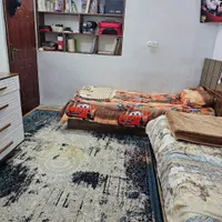 فروش آپارتمان ۱۷ هکتار ۲ خوابه همکف در آبکوه|فروش آپارتمان|مشهد, آبکوه|دیوار