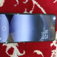 ردمی نوت14 نو