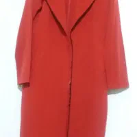 مانتو پالتو کاپشن بارانی|لباس|قزوین, |دیوار