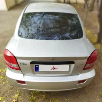 ماشین|خودرو سواری و وانت|محمدیه-قزوین, |دیوار