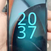 شیامی a3|موبایل|تالش, هشتپر|دیوار