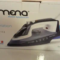 اتو|اتو و لوازم اتو|بندرعباس, |دیوار
