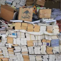 خرید  ضایعات خریداریم  لاک پلاستیک و غیره