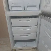 یخچال امرسان
