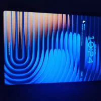 آیپد۷شیائومی|تبلت|شیراز, شهدای شهرک سعدی|دیوار