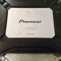 امپ پایونیر|سیستم صوتی خانگی|شاهین‌شهر, عطار|دیوار