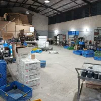 تولید کننده جک های پارکینگی