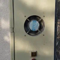 ترانس تقویت برق فاراتل avr 32|مصالح و تجهیزات ساختمان|هشتگرد, تهران دشت|دیوار