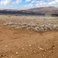 زمین باغچه قرهچمن|فروش زمین و ملک کلنگی|تیکمه داش, |دیوار