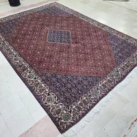 فرش ۹ متری و ۱۰ متری بیجار افشار|فرش|تهران, شیراز|دیوار