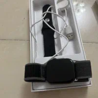 اپل واچ