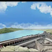 فریمان.شهرک شهرداری.سندششدانگ|فروش زمین و ملک کلنگی|فریمان, |دیوار