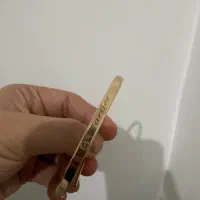 طلا سبک شکسته