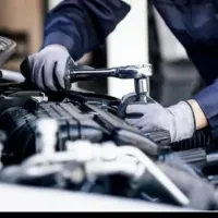 مکانیک سیار وباطری سازسیار
