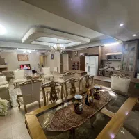 آپارتمان-110-متر-فول-امکانات-بر-میدان-9-نارمک
