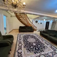 *فروش ویلایی شخصی ساز250متری4خواب امامزاده*|فروش خانه و ویلا|بوشهر, |دیوار