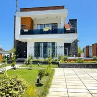 آپارتمان-اقساطی-فاز-صفر