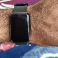ساعت هوشمند