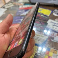 iphone 7plus 128g|موبایل|نیشابور, شریعتی|دیوار