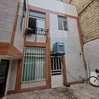 یک واحد آپارتمان طبقه اول طبرسی شمالی ۱۳|فروش آپارتمان|مشهد, رده|دیوار