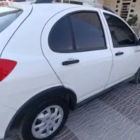 کوییک 1403s فول 85گانه|خودرو سواری و وانت|بندرعباس, |دیوار