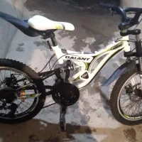 دو چرخه|دوچرخه، اسکیت، اسکوتر|دینور, |دیوار