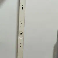 مهتابی قدیمی سالم|لامپ و چراغ|گرگان, |دیوار