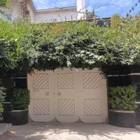 ویلایی خیابان لاکانی رشت
