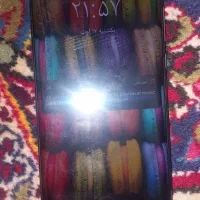 هواوی P30 Pro با حافظهٔ ۲۵۶ گیگابایت|موبایل|تهران, یافت آباد جنوبی|دیوار