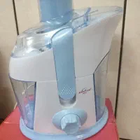 آبمیوه گیر تک کاره