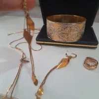 بدلیجات|بدلیجات|بروجرد, |دیوار