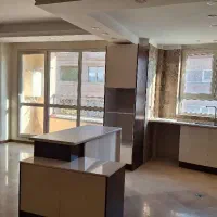 ۱۳۰متر ۳خوابه قیطریه|اجارهٔ آپارتمان|تهران, قیطریه|دیوار