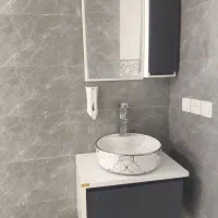 واحد نوساز|اجارهٔ آپارتمان|یاسوج, |دیوار