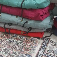 کاپیشن دخترانه