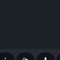 خط رند همراه اول