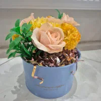 همه با هم 100هزار تومن می باشد|تابلو، نقاشی، عکس|باقرشهر, |دیوار