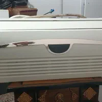 کولر گازی 12000 جنرال مکس