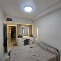 اجاره ۷۳ متری لوکس باکس پونک، دوخواب، فول|اجارهٔ آپارتمان|تهران, سردارجنگل|دیوار