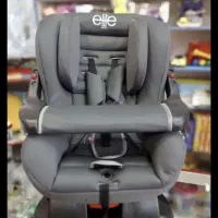 روروئک دیلیجان و صندلی ماشین|کالسکه و لوازم جانبی|شیراز, فرهنگ شهر|دیوار