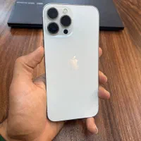 ایفون ۱۳ پرو مکس za