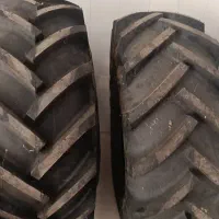 لاستیک بارز ۱۲لا