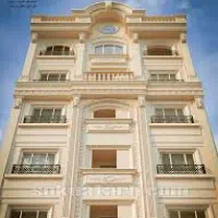 فروش-آپارتمان-115-نوساز-خیابان-گلشن