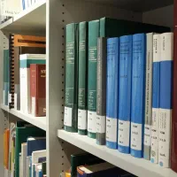تدوین پایان نامه ارشدو دکتری مدیریت و روانشناسی