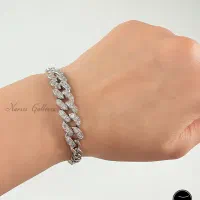 گوشواره گردنبند دستبند استیل و ژوپینگ|بدلیجات|رشت, فلسطین|دیوار