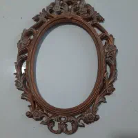 قاب آینه/عکس کلاسیک