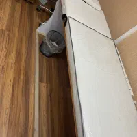 زیبایی و آرایش|آرایشگاه و سالن‌های زیبایی|کرمان, |دیوار