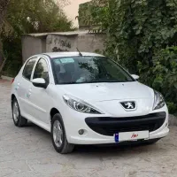 207پانا سقف شیشه ایی ارتقاء یافته رینگ اسپرت
