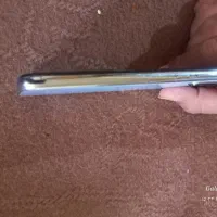 موبایل شیائومی ردمی نوت 8t|موبایل|خمینی‌شهر, |دیوار