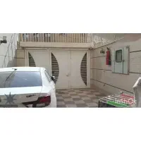 رهن اجاره آپارتمان