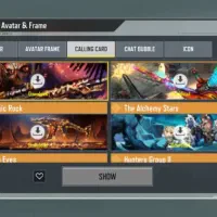 اکانت کالاف|کنسول، بازی ویدئویی و آنلاین|شیراز, محراب|دیوار
